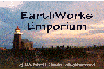 Logo-earthworks-com.gif