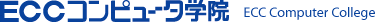 Logo-ecc-comp-com.gif