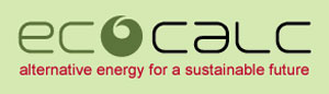 Logo-ecocalc-com.jpg
