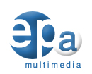Logo-epa-multimedia-com.jpg