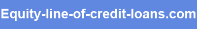 Logo-equity-line-of-credit-loans-com.gif
