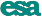Logo-esa-org.gif