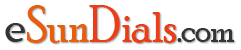 Logo-esundials-com.gif