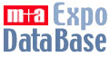 Logo-expodatabase-com.gif