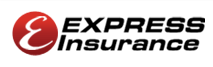 Logo-expressinsurance-co-uk.gif