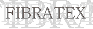 Logo-fibratex-de.gif