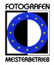 Logo-foto-macher-at.jpg