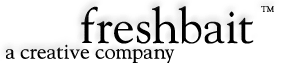 Logo-freshbait-com.gif