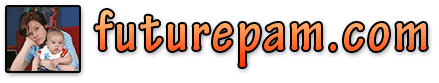 File:Logo-futurepam-com.gif