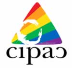 Logo-gay-co-cr.jpg