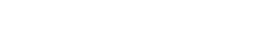 Logo-gay58-com.gif