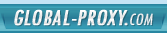 Logo-global-proxy-com.gif