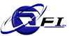 Logo-globalfitness-com.gif