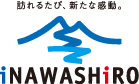 Logo-goinawashiro-com.gif