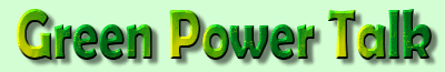 Logo-greenpowertalk-org.gif