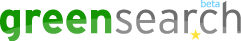 Logo-greensear-ch.png