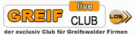 Logo-greif-live-de.jpg