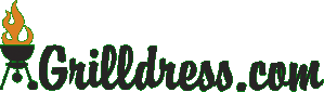 Logo-grilldress-com.gif