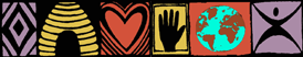 Logo-gysd-net.gif