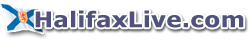 Logo-halifaxlive-com.gif
