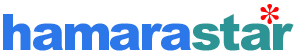 Logo-hamarastar-com.jpg