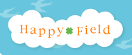 Logo-happyfield-net.gif
