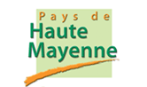 Logo-hautemayenne-org.gif