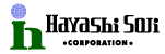Logo-hayashisoji-com.gif