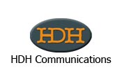 Logo-hdhcommunications-com.jpg
