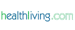 Logo-healthliving-com.gif