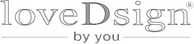 Logo-hedensguld-se.jpg