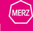 Logo-hepa-merz-de.gif