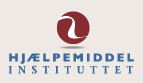 Logo-hmi-dk.gif