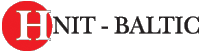 Logo-hnit-baltic-lt.gif