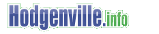 Logo-hodgenville-info.gif