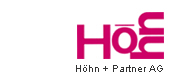Logo-hoehnpartner-ch.jpg