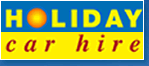 Logo-holidaycarhire-com.gif