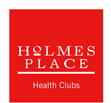 Logo-holmesplace-de.gif