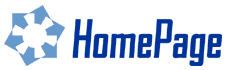 Logo-homepage-net.gif