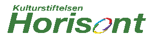 Logo-horisont-org.gif