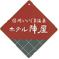 Logo-hotel-jinya-jp.gif