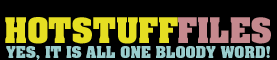 Logo-hotstufffiles-com.gif