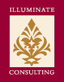 Logo-illuminateconsulting-com.gif