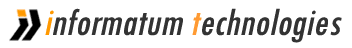 Logo-informatum-com.gif