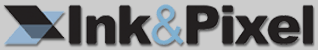 Logo-inkandpixel-com.gif