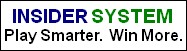 Logo-insidersystem-com.jpg