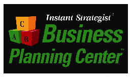 Logo-instantstrategist-com.jpg