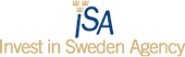 Logo-isa-se.gif