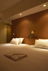 Logo-ishinhotels-com.jpg