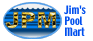 Logo-jimspoolmart-net.gif